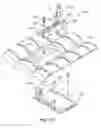 Fig. 93 - Roof mount assembly