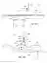 Fig. 94 - Roof mount assembly