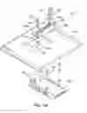 Fig. 95 - Roof mount assembly