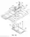 Fig. 96 - Roof mount assembly