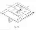 Fig. 97 - Roof mount assembly