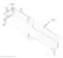 Fig. 01 - Architectural trim