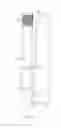 Fig. 04 - Architectural trim