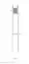 Fig. 05 - Architectural trim