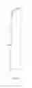 Fig. 06 - Architectural trim