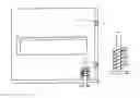 Fig. 01 - Supply Roof Rack