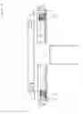 Fig. 06 - Supply Roof Rack