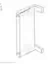 Fig. 10 - Supply Roof Rack