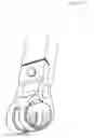 Fig. 13 - Supply Roof Rack