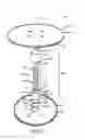Fig. 03 - Deck pedestal