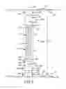 Fig. 04 - Deck pedestal