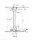 Fig. 06 - Deck pedestal