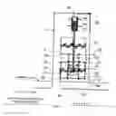 Fig. 06 - Move up apparatus and method in multi floor construction