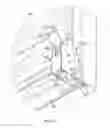 Fig. 10 - Electronic locking apparatus for a rollup door