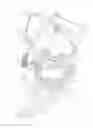 Fig. 01 - Electrical Vehicle Latch