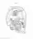 Fig. 04 - Electrical Vehicle Latch