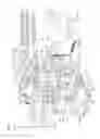 Fig. 09 - Vehicle door opening/close device