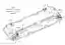 Fig. 01 - FASTENING DEVICES