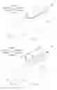 Fig. 02 - FASTENING DEVICES
