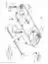 Fig. 06 - FASTENING DEVICES
