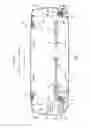 Fig. 07 - FASTENING DEVICES