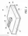 Fig. 02 - Safety stop for a sliding door or window