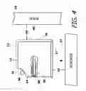 Fig. 05 - Safety stop for a sliding door or window