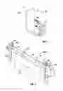 Fig. 02 - Hanging Door Apparatus and System
