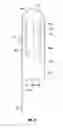 Fig. 06 - Hanging Door Apparatus and System