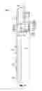 Fig. 08 - Hanging Door Apparatus and System