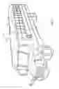 Fig. 02 - Window assembly for vehicle
