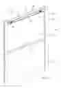 Fig. 03 - Window assembly for vehicle