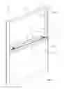 Fig. 04 - Window assembly for vehicle