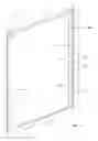 Fig. 05 - Window assembly for vehicle