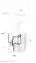 Fig. 02 - Two part window