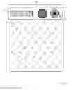 Fig. 01 - Inflatable window covering system for improving home efficiency