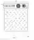 Fig. 03 - Inflatable window covering system for improving home efficiency