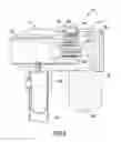 Fig. 03 - Safety gate and locking device for the same