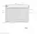 Fig. 02 - Rolling Door With Improved Robustness for Severe Wind Conditions