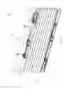 Fig. 02 - TDBU window covering with carriage structure