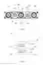 Fig. 04 - CONTROL MODULE OF CORDLESS WINDOW COVERING