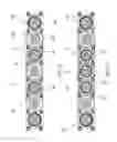 Fig. 07 - CONTROL MODULE OF CORDLESS WINDOW COVERING