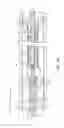 Fig. 10 - Roller shade with a pretensioned spring and method for pretensioning the spring