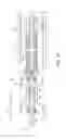 Fig. 11 - Roller shade with a pretensioned spring and method for pretensioning the spring
