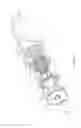 Fig. 12 - Roller shade with a pretensioned spring and method for pretensioning the spring