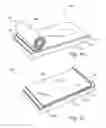 Fig. 02 - ELECTROSTATICALLY CONTROLLABLE DEVICE