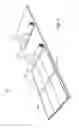 Fig. 05 - ELECTROSTATICALLY CONTROLLABLE DEVICE