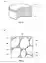 Fig. 02 - Methods of forming polycrystalline diamond compacts and earth-boring tools