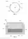 Fig. 03 - Methods of forming polycrystalline diamond compacts and earth-boring tools