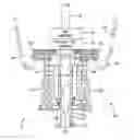 Fig. 01 - RISER GAS HANDLING SYSTEM